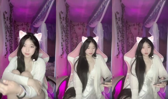 1112676584 Bigo Live — Sep 29, 2026, 3:15 PM