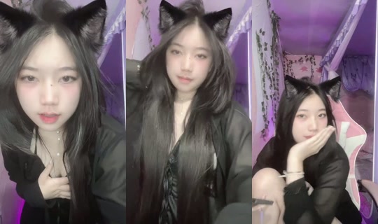 1112676584 Bigo Live — Sep 30, 2026, 8:22 AM