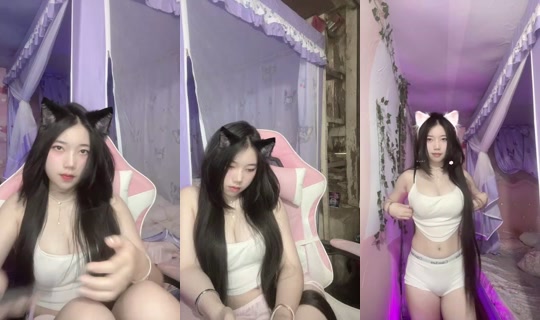 1112676584 Bigo Live — Oct 1, 2026, 8:34 AM