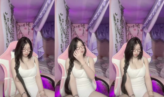 1112676584 Bigo Live — Oct 1, 2026, 1:29 PM