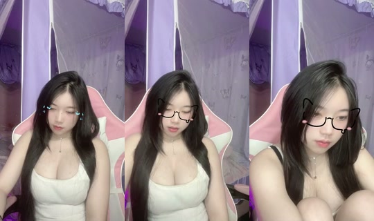 1112676584 Bigo Live — Oct 1, 2026, 3:11 PM