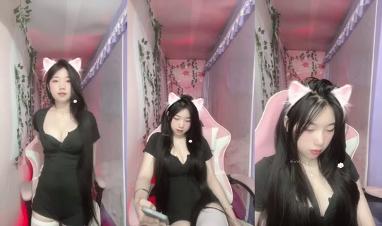 1112676584 Bigo Live — Oct 10, 2026, 7:58 AM