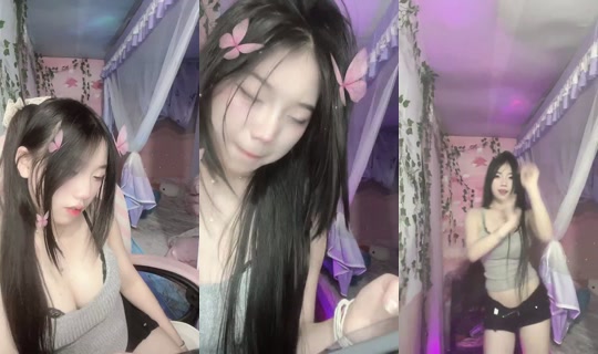 1112676584 Bigo Live — Oct 12, 2026, 2:09 PM
