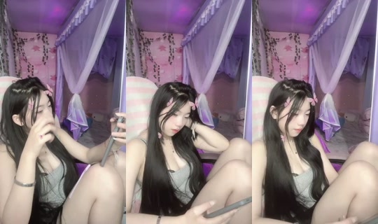 1112676584 Bigo Live — Oct 12, 2026, 3:03 PM