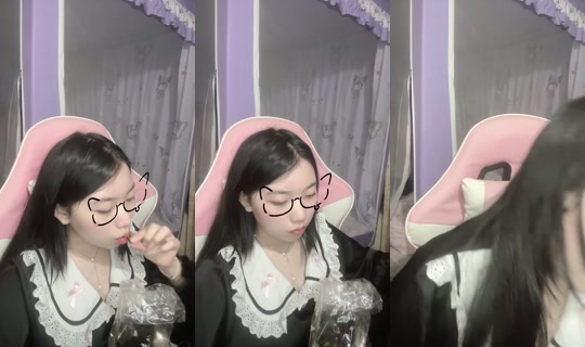 1112676584 Bigo Live — Oct 15, 2026, 1:52 PM