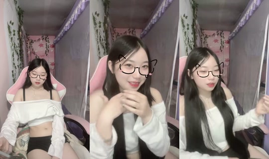 1112676584 Bigo Live — Oct 18, 2026, 4:15 AM