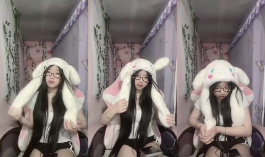 1112676584 Bigo Live — Oct 19, 2026, 5:15 AM