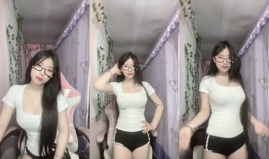 1112676584 Bigo Live — Oct 19, 2026, 5:30 AM