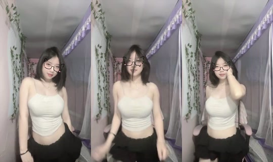 1112676584 Bigo Live — Oct 20, 2026, 1:50 PM