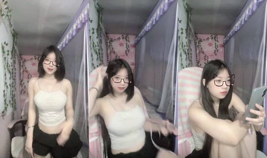 1112676584 Bigo Live — Oct 20, 2026, 2:46 PM
