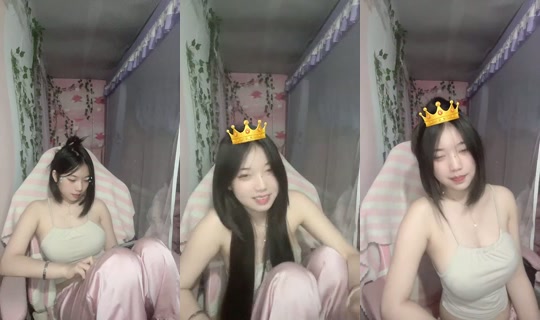 1112676584 Bigo Live — Oct 20, 2026, 4:55 PM