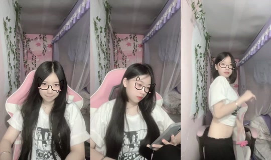 1112676584 Bigo Live — Oct 21, 2026, 5:18 PM