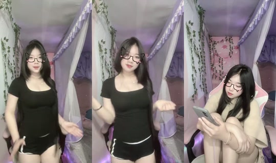 1112676584 Bigo Live — Oct 22, 2026, 12:02 PM