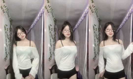 1112676584 Bigo Live — Oct 25, 2026, 2:03 AM