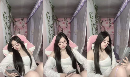 1112676584 Bigo Live — Oct 25, 2026, 4:39 AM