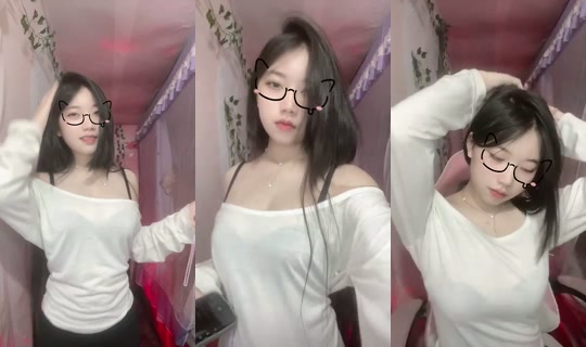 1112676584 Bigo Live — Oct 25, 2026, 6:26 AM