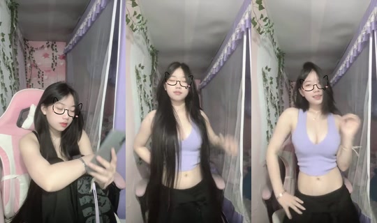 1112676584 Bigo Live — Oct 26, 2026, 2:21 PM