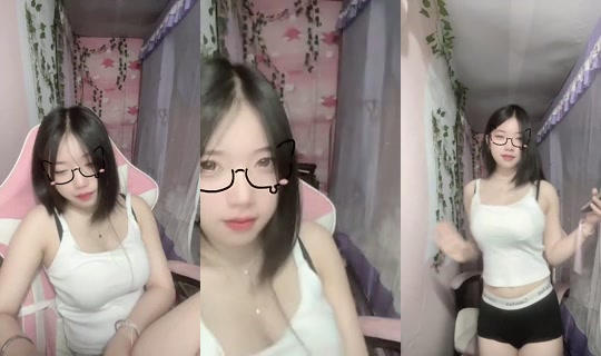 1112676584 Bigo Live — Oct 27, 2026, 5:31 AM