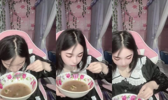 1112676584 Bigo Live — Oct 28, 2026, 3:53 PM