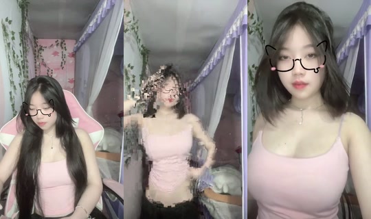 1112676584 Bigo Live — Oct 29, 2026, 4:13 PM