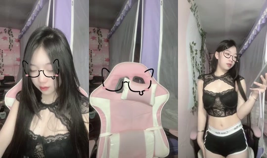 1112676584 Bigo Live — Oct 30, 2026, 4:57 PM