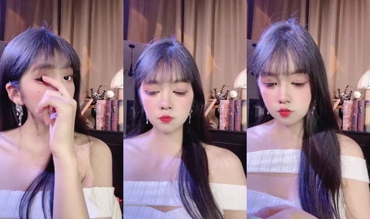 1112688077 Bigo Live — Jul 20, 2026, 2:33 PM