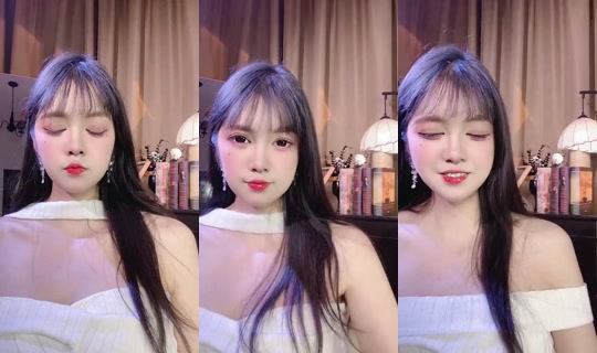 1112688077 Bigo Live — Jul 20, 2026, 3:38 PM