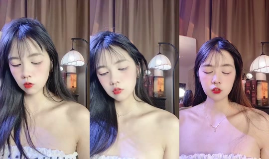 1112688077 Bigo Live — Jul 21, 2026, 2:20 PM