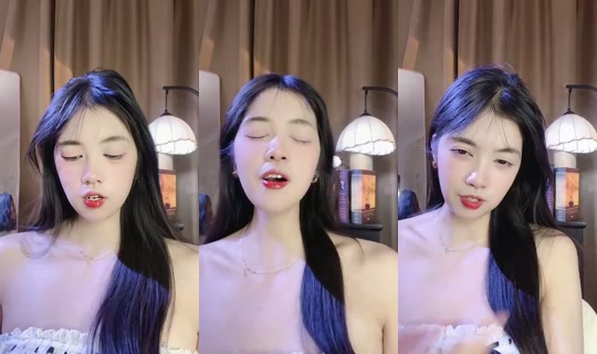 1112688077 Bigo Live — Jul 21, 2026, 5:18 PM
