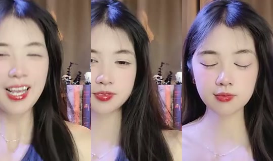1112688077 Bigo Live — Jul 21, 2026, 7:29 PM