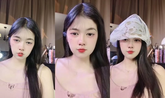 1112688077 Bigo Live — Jul 23, 2026, 2:51 PM