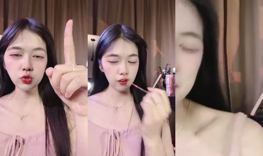 1112688077 Bigo Live — Jul 23, 2026, 3:56 PM