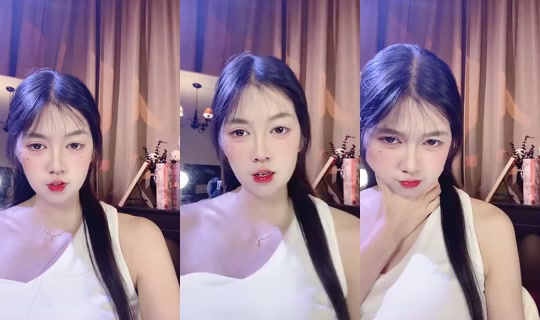 1112688077 Bigo Live — Jul 24, 2026, 3:01 PM