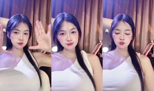 1112688077 Bigo Live — Jul 24, 2026, 4:22 PM