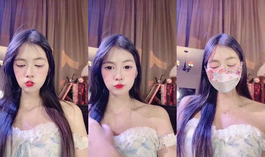 1112688077 Bigo Live — Jul 25, 2026, 3:32 PM