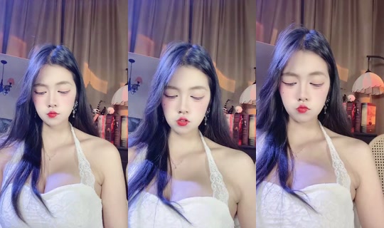 1112688077 Bigo Live — Jul 26, 2026, 4:04 PM
