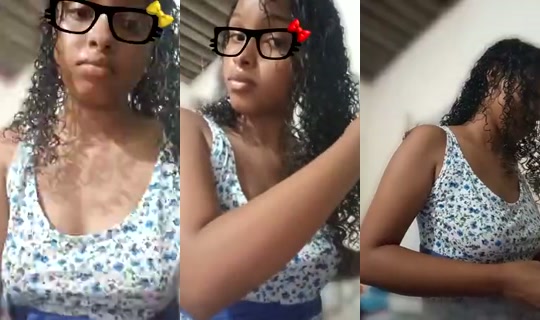 1112695454 Bigo Live — Jul 20, 2026, 1:11 AM