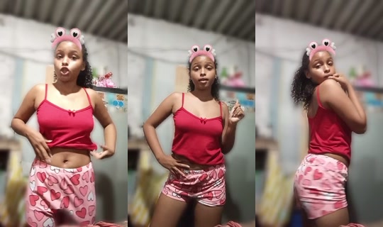 1112695454 Bigo Live — Jul 22, 2026, 3:55 AM