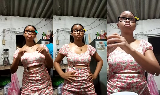 1112695454 Bigo Live — Jul 30, 2026, 12:36 AM