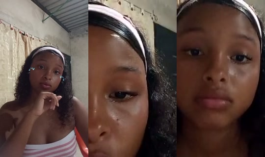 1112695454 Bigo Live — Sep 4, 2026, 4:14 AM
