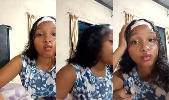 1112695454 Bigo Live — Sep 5, 2026, 1:26 AM