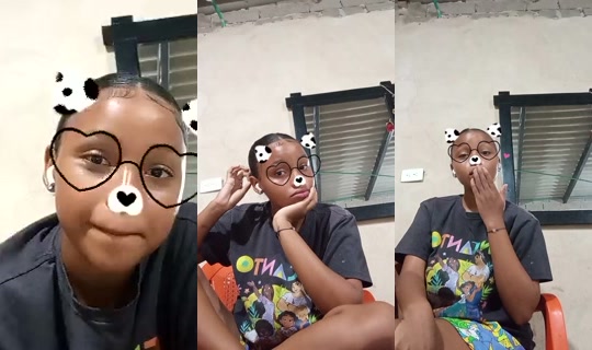 1112695454 Bigo Live — Sep 6, 2026, 4:49 AM