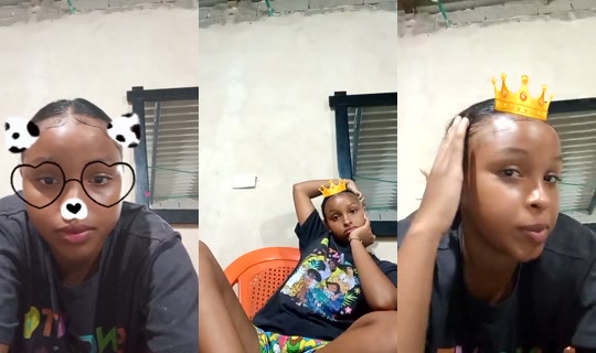 1112695454 Bigo Live — Sep 6, 2026, 5:18 AM