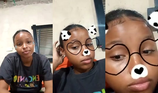1112695454 Bigo Live — Sep 6, 2026, 6:09 AM