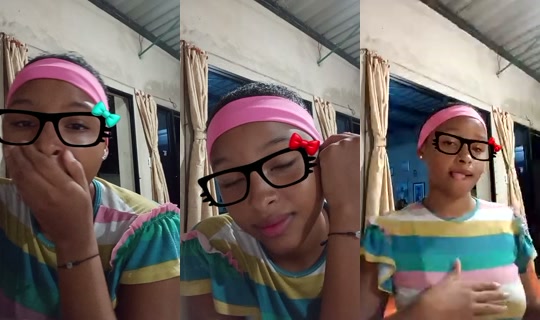 1112695454 Bigo Live — Sep 8, 2026, 12:29 AM