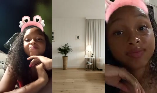 1112695454 Bigo Live — Sep 11, 2026, 3:05 AM