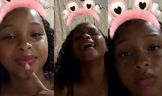 1112695454 Bigo Live — Sep 11, 2026, 4:00 AM