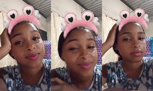 1112695454 Bigo Live — Sep 13, 2026, 5:01 AM