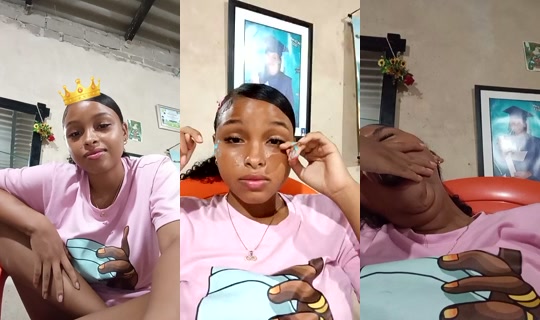 1112695454 Bigo Live — Sep 16, 2026, 2:51 AM