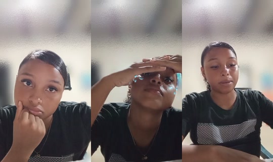 1112695454 Bigo Live — Sep 18, 2026, 1:32 AM